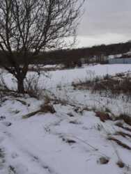 ������ �������� ������ � ˺����� ���� 3