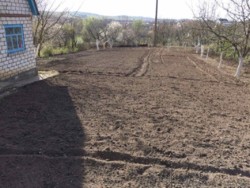 ������ �������� ������ � ���������� ��������. ���� 8