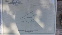 ������ ���� ���.������� ���� 13