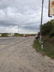 ��������� ������� �������� ����, �����������, �����������, ��������� ���� 3