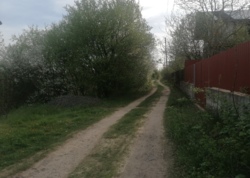 ������ �������� ������ 10 ����� ���� 3