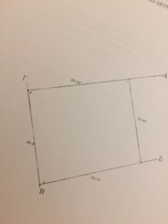 Продам землю под инд.застройку. фото 2 Продам землю под инд.застройку. фото 2