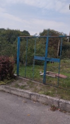 ������ ���� ���.������� ���� 17