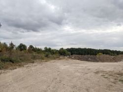 ��������� ������� �������� ����, �����������, �����������, ��������� ���� 13