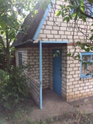 ������ �������� ������ � ���������� ��������. ���� 6