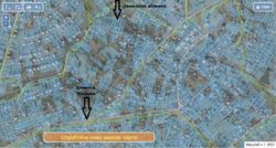 Участок в Лезнево фото 1 Участок в Лезнево фото 1