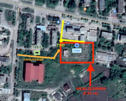 ��������� ������� ����, �����������������, ��������������������, ����������� ���� 1