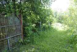 �������� �������� ������ ���� 18