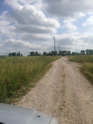 ������� � ������� ������ ���� 5