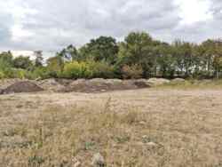 ��������� ������� �������� ����, �����������, �����������, ��������� ���� 10