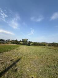 ��������� ������� ���. ������������, �����������, �����������, �������� ���� 24