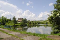 �������� �������� ������ ���� 42