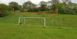 ��������� ������� ����������, �����������, �����������, �������� ���� 4