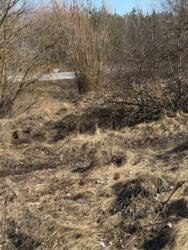 ������ ������� �������� ������ ������� ���� 3