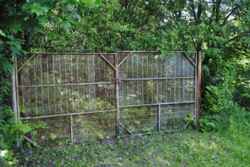 �������� �������� ������ ���� 17