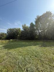 ��������� ������� ���. ������������, �����������, �����������, �������� ���� 22