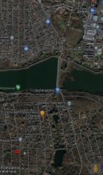 Продаж земельної ділянкі фото 16 Продаж земельної ділянкі фото 16