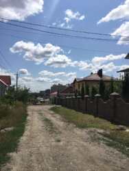 ������ ������ �� �������� �� ����� ������� ���� 3