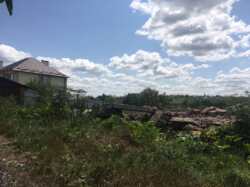 �������� ������ �� ����� �����, �-� ������ ���� 8