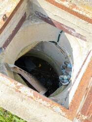 ������ ���� ���.������� ���� 10