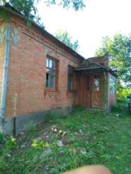 Продается участок Немыченцы, Хмельницкий, Хмельницкая фото 1 Продается участок Немыченцы, Хмельницкий, Хмельницкая фото 1