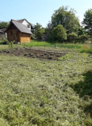 Продается участок Хмельницкий, Хмельницкая, Катион фото 2 Продается участок Хмельницкий, Хмельницкая, Катион фото 2