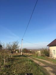 �������� ������ � ��������� ���� 12