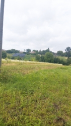 ��������� ������� ���. ������������, �����������, �����������, �������� ���� 8