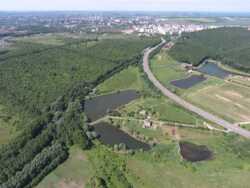 �������� �������� ������ ���� 45