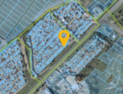 ������ ������ � ��������� ����� ��� ���� 1