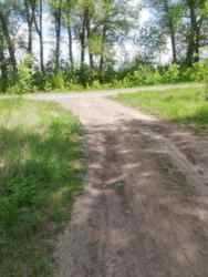 Продам 10 соток ,в перспективном месте... фото 2 Продам 10 соток ,в перспективном месте... фото 2