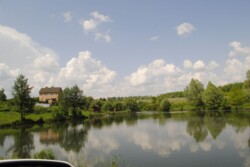 �������� �������� ������ ���� 41