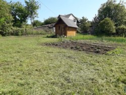 Продается участок Хмельницкий, Хмельницкая, Катион фото 1 Продается участок Хмельницкий, Хмельницкая, Катион фото 1