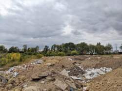 ��������� ������� �������� ����, �����������, �����������, ��������� ���� 15