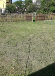 Продается участок Хмельницкий, Хмельницкая, Катион фото 5 Продается участок Хмельницкий, Хмельницкая, Катион фото 5