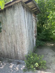 Продаж земельної ділянкі фото 5 Продаж земельної ділянкі фото 5