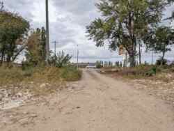 ��������� ������� �������� ����, �����������, �����������, ��������� ���� 9