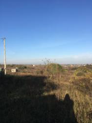 �������� ������ � ��������� ���� 6