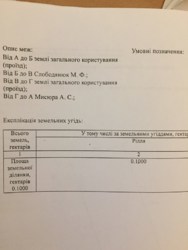 Продам землю под инд.застройку. фото 3 Продам землю под инд.застройку. фото 3