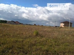 ��������� ������� ��������, �����������, ����������� ���� 2