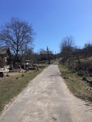 Участок в Лезнево фото 6 Участок в Лезнево фото 6