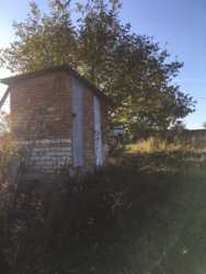 �������� ������ � ��������� ���� 10