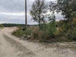 ��������� ������� �������� ����, �����������, �����������, ��������� ���� 6