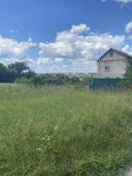 Продаж земельної ділянкі фото 10 Продаж земельної ділянкі фото 10