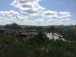 �������� ������ �� ����� �����, �-� ������ ���� 4