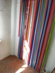 ������ �������, ���� ���� 15