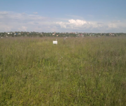 ��������� ������� ������, �����������, �����������, ������ ���� 3