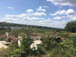 �������� ������ �� ����� �����, �-� ������ ���� 9