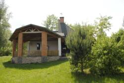 �������� �������� ������ ���� 7