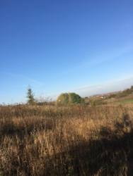 �������� ������ � ��������� ���� 1